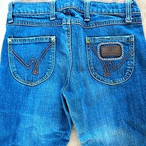 Citizens of Humanity Jeans